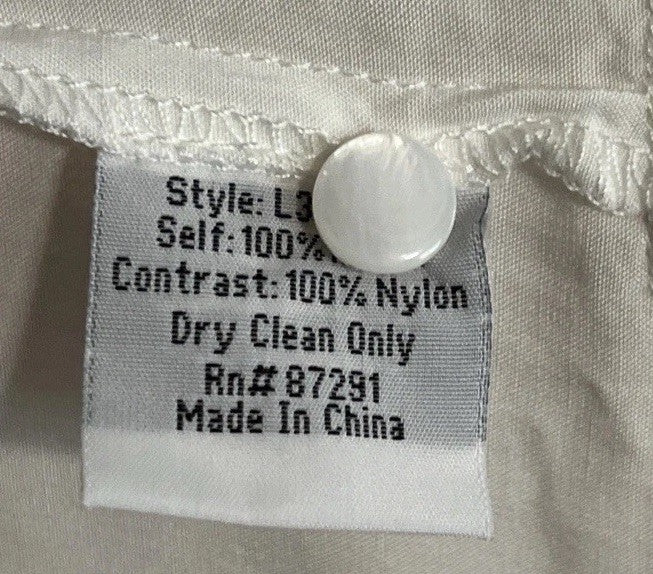 https://i.ebayimg.com/00/s/NTc0WDY1Mw==/z/i0AAAeSwltBqRWOw/$_57.JPG