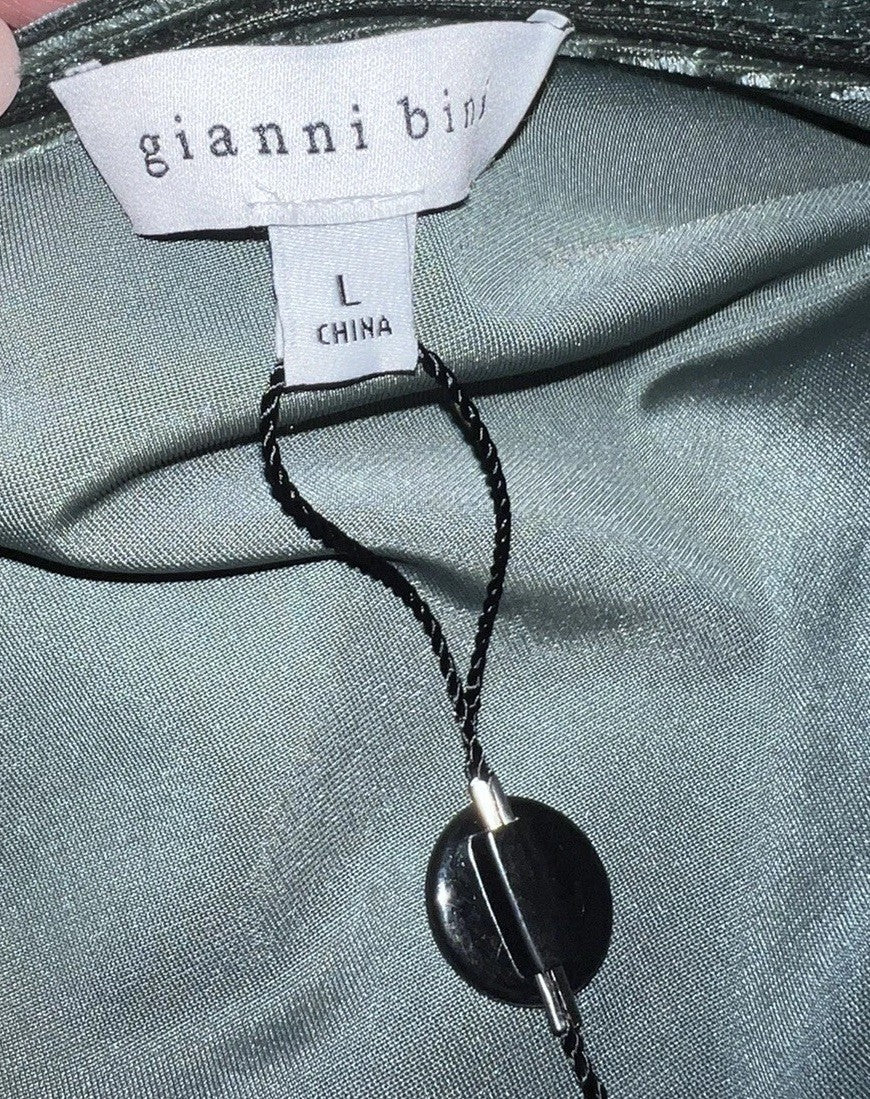 https://i.ebayimg.com/00/s/MTA5OVg4NzA=/z/lXEAAeSwwfFqNhG-/$_57.JPG