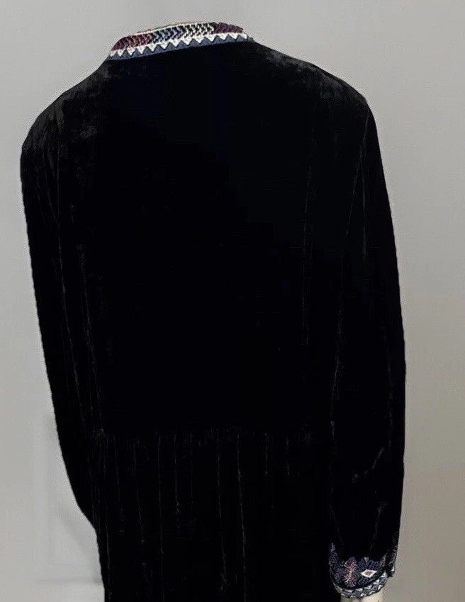https://i.ebayimg.com/00/s/ODUwWDY1Ng==/z/il4AAeSwRohqFkev/$_57.JPG