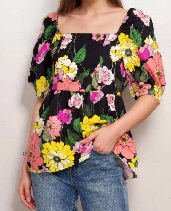 https://i.ebayimg.com/00/s/NzEyWDU3Nw==/z/6N4AAeSwhDxpksSB/$_57.JPG