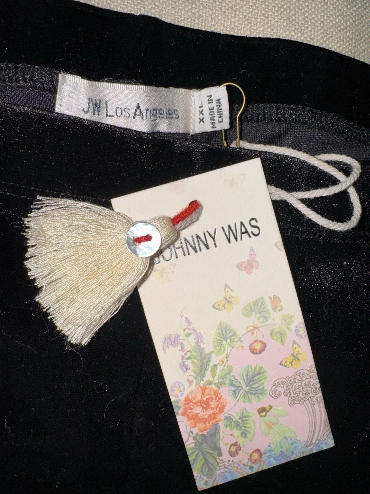 https://i.ebayimg.com/00/s/MTYwMFgxMjAw/z/4dIAAeSwQDFoz2xw/$_57.JPG