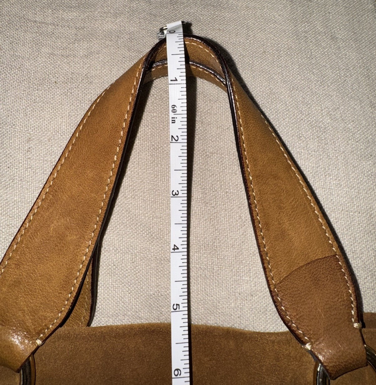7993510