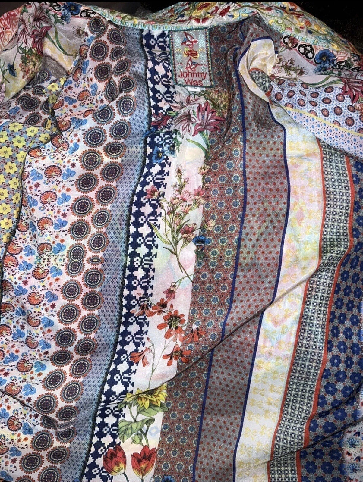 https://i.ebayimg.com/00/s/MTYwMFgxMjA0/z/30YAAOSwrttmJurf/$_57.JPG