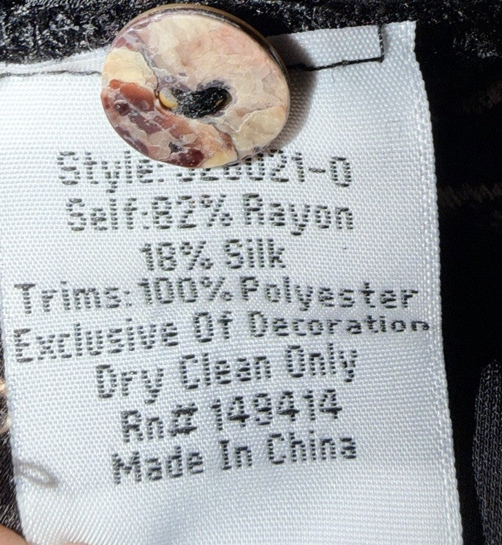 https://i.ebayimg.com/00/s/NzkxWDcyOA==/z/RuIAAeSw2XZq08~U/$_57.JPG