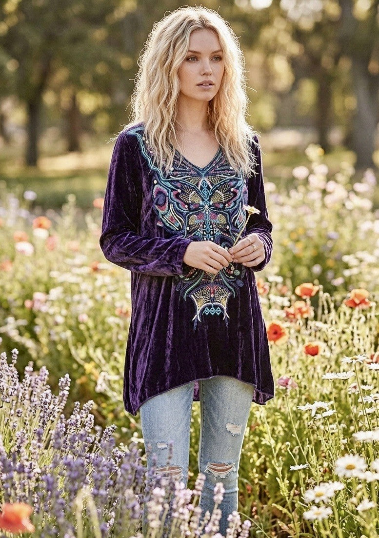 https://i.ebayimg.com/00/s/MTEwM1g3Nzc=/z/tZkAAeSwBZ1qOy5S/$_57.JPG