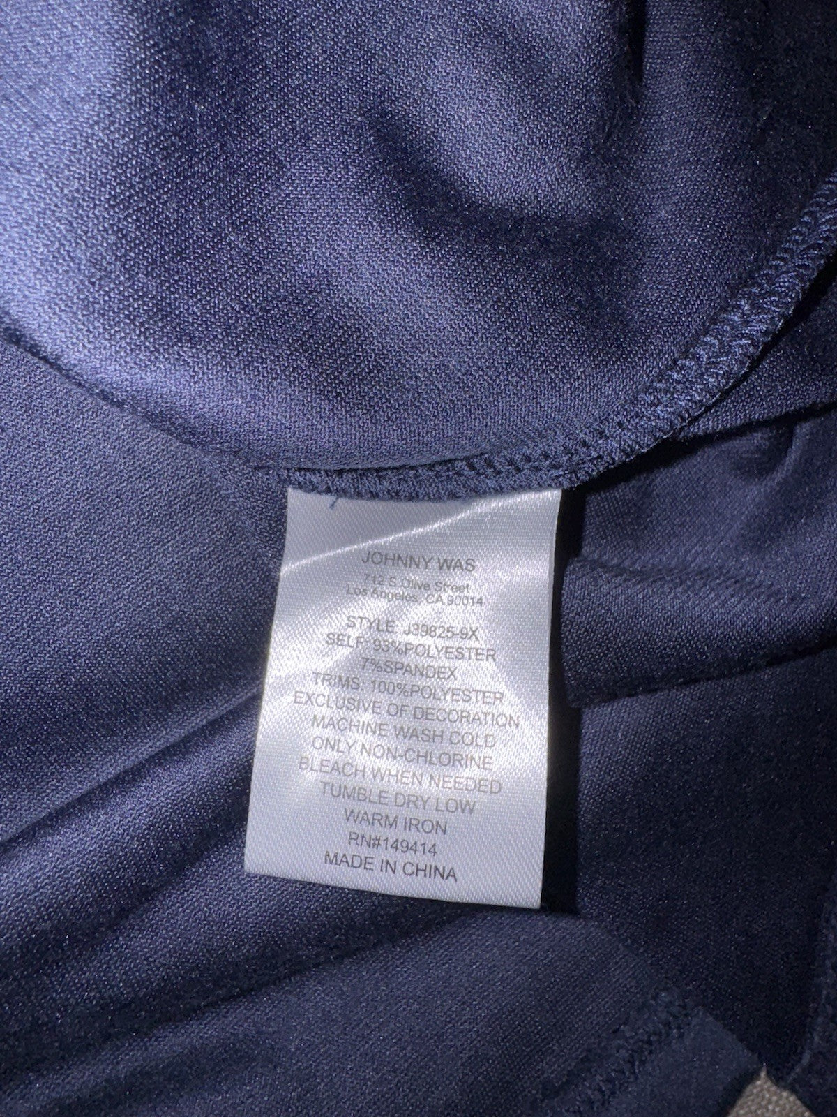 https://i.ebayimg.com/00/s/MTYwMFgxMjAw/z/kWsAAeSwulxpWYET/$_57.JPG