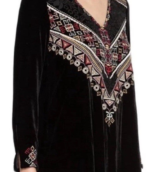 https://i.ebayimg.com/00/s/NTkyWDU0OQ==/z/CcMAAeSwyUpoiAra/$_57.JPG