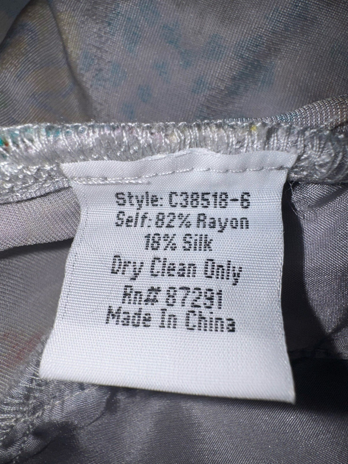 https://i.ebayimg.com/00/s/MTYwMFgxMjAw/z/48EAAeSwm6tqSHgm/$_57.JPG