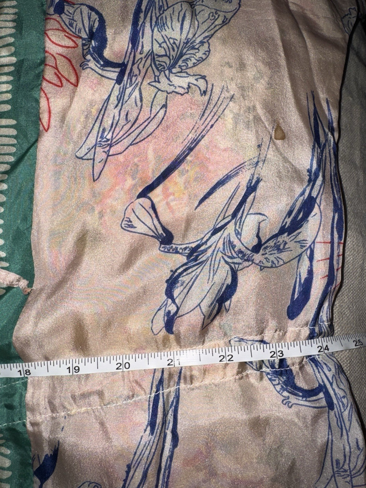 https://i.ebayimg.com/00/s/MTYwMFgxMjAw/z/zAsAAeSwWtpo6XK~/$_57.JPG