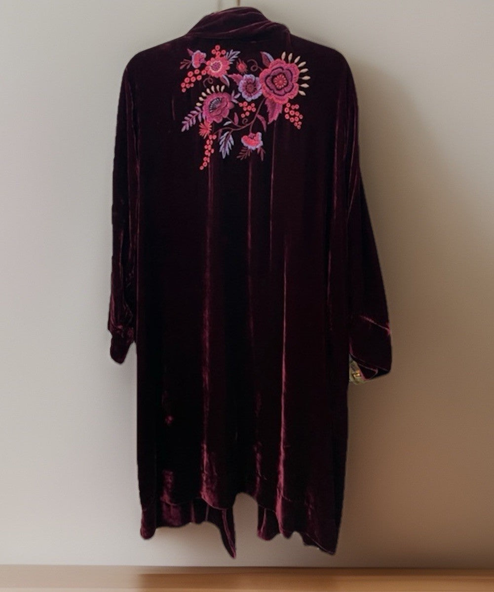 https://i.ebayimg.com/00/s/MTIwMFgxMDAx/z/kHIAAeSwyBZpxe4F/$_57.JPG
