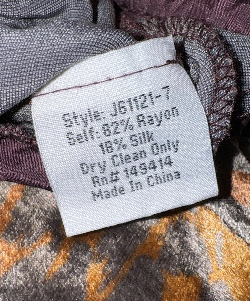 https://i.ebayimg.com/00/s/OTc5WDgxNQ==/z/4RMAAeSwj1JqHL0f/$_57.JPG
