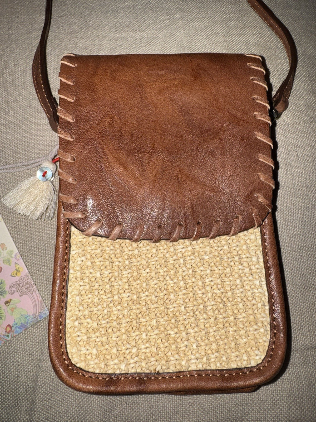 https://i.ebayimg.com/00/s/MTYwMFgxMjAw/z/-8kAAeSw1wRqIdoT/$_57.JPG