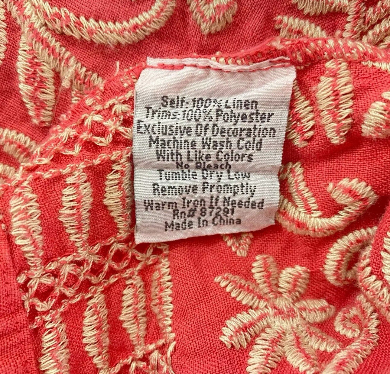 https://i.ebayimg.com/00/s/MTIzOFgxMjkw/z/cGIAAOSwmrxmylXO/$_57.JPG