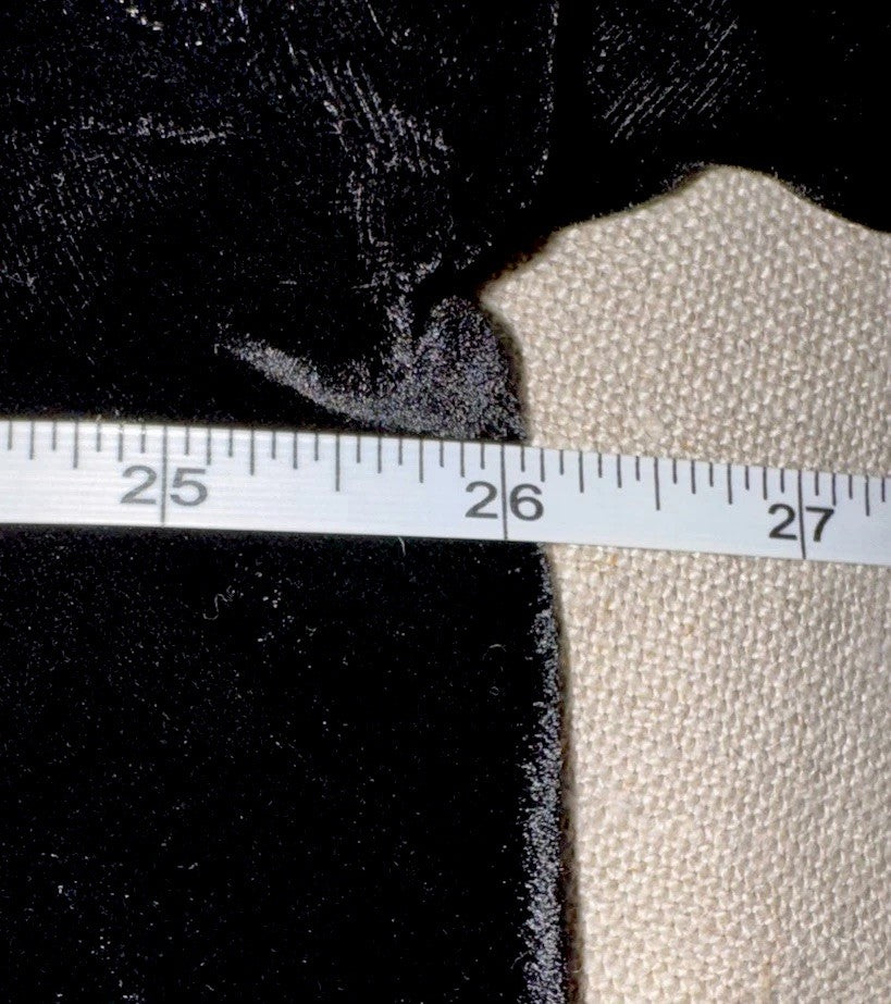 https://i.ebayimg.com/00/s/OTIzWDgxOQ==/z/casAAeSwlQFpgn2l/$_57.JPG