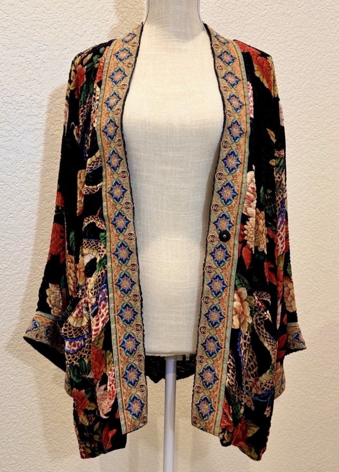 https://i.ebayimg.com/00/s/MTYwMFgxMTUw/z/~vgAAeSwQD1qRul1/$_57.JPG