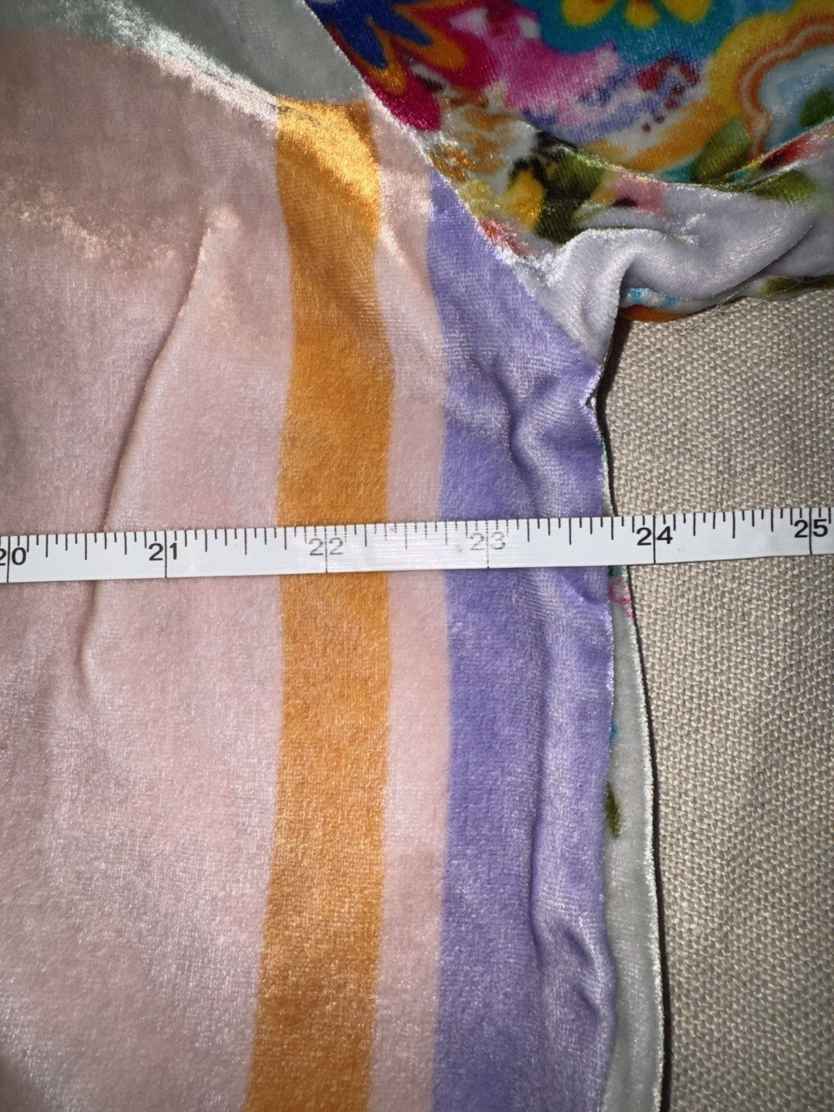 https://i.ebayimg.com/00/s/MTYwMFgxMjAw/z/-6MAAeSwMKdqSHgP/$_57.JPG