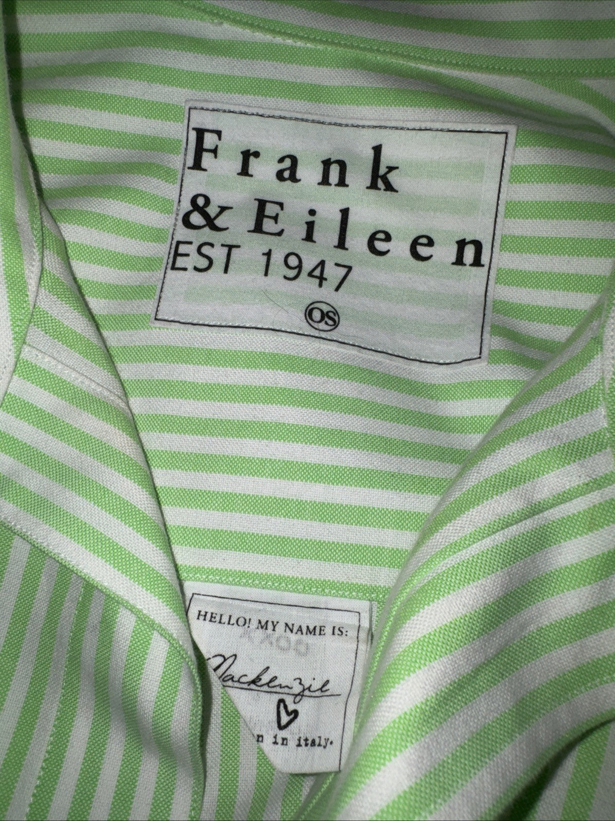 https://i.ebayimg.com/00/s/MTU5OVgxMTk5/z/QakAAeSwmOFqP0ss/$_57.JPG