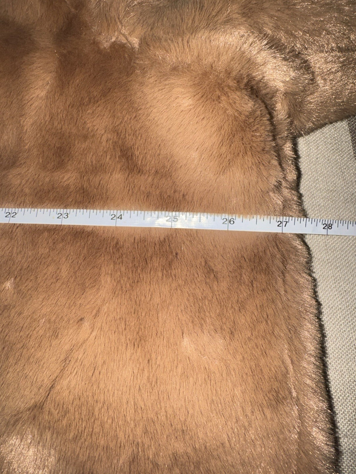 https://i.ebayimg.com/00/s/MTYwMFgxMjAw/z/~csAAeSwvNJqSCHG/$_57.JPG