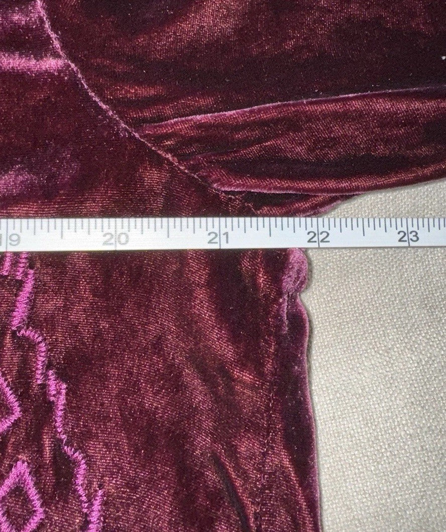 https://i.ebayimg.com/00/s/MTA2MFg4ODg=/z/fyYAAeSw1Klplpk2/$_57.JPG
