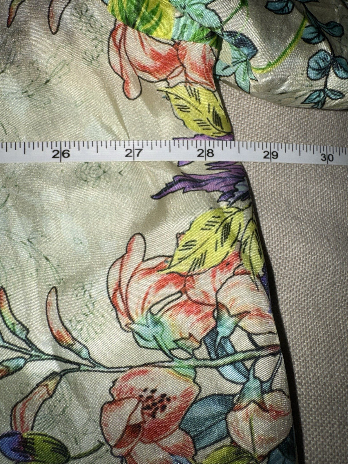 https://i.ebayimg.com/00/s/MTYwMFgxMjAw/z/vbYAAeSwQKxpzDwQ/$_57.JPG