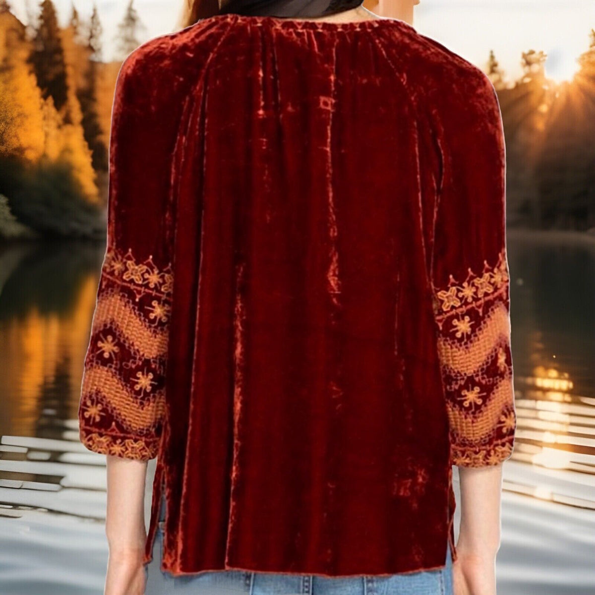 https://i.ebayimg.com/00/s/MTYwMFgxNjAw/z/FAsAAOSw4P5m9KMR/$_57.JPG