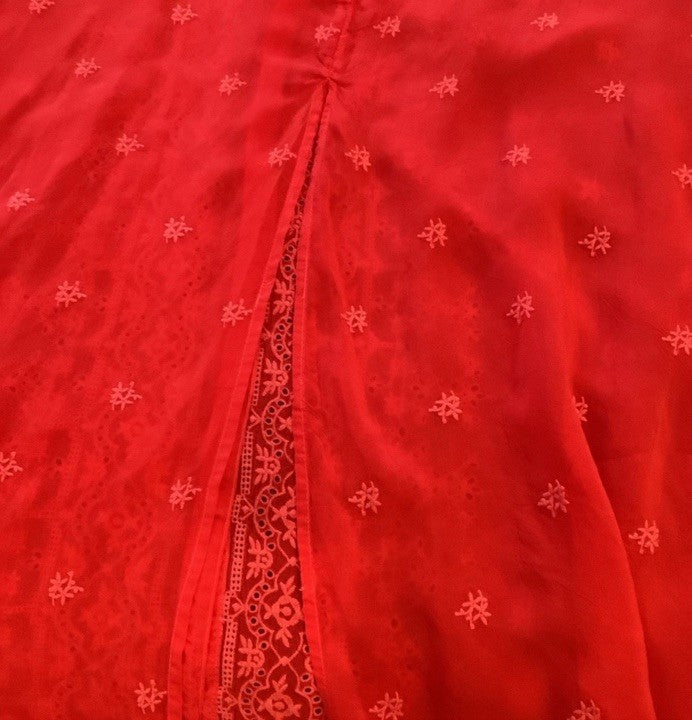 https://i.ebayimg.com/00/s/NzIwWDY5Mg==/z/ZxwAAeSweARpzMow/$_57.JPG
