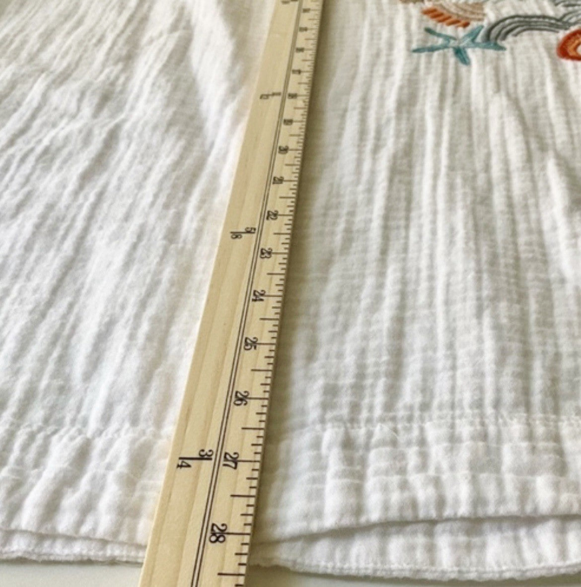 https://i.ebayimg.com/00/s/MTE4M1gxMTcw/z/BXwAAeSwIUpobclp/$_57.JPG