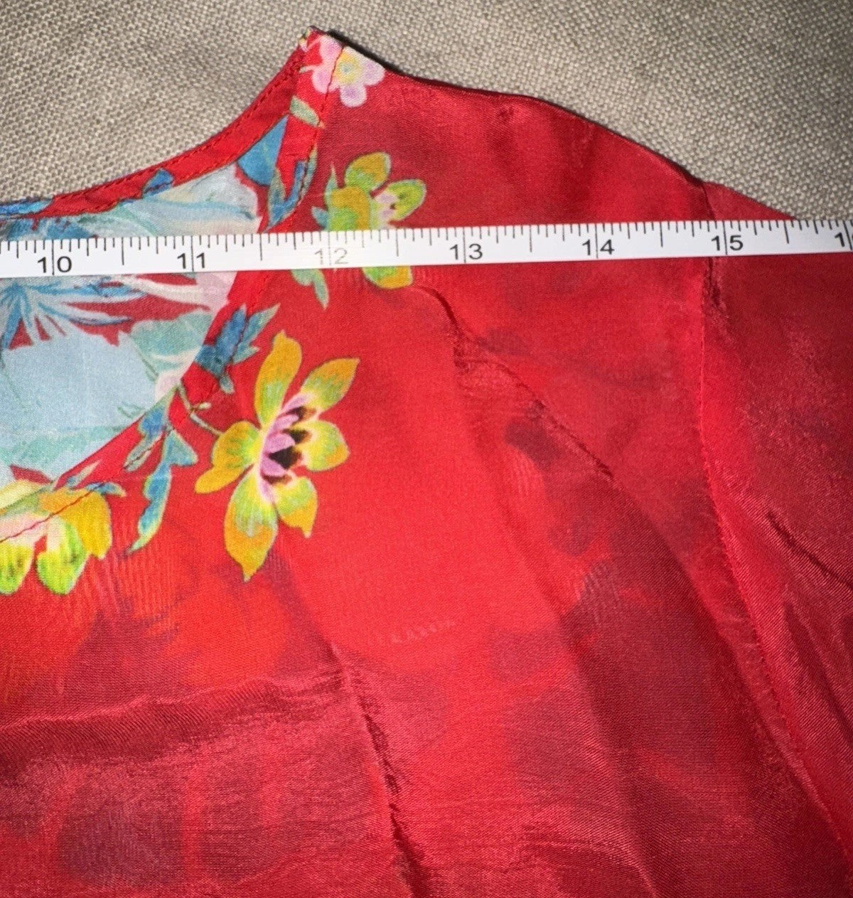 https://i.ebayimg.com/00/s/MTI2M1gxMjAw/z/uacAAeSwvkJqK3QL/$_57.JPG