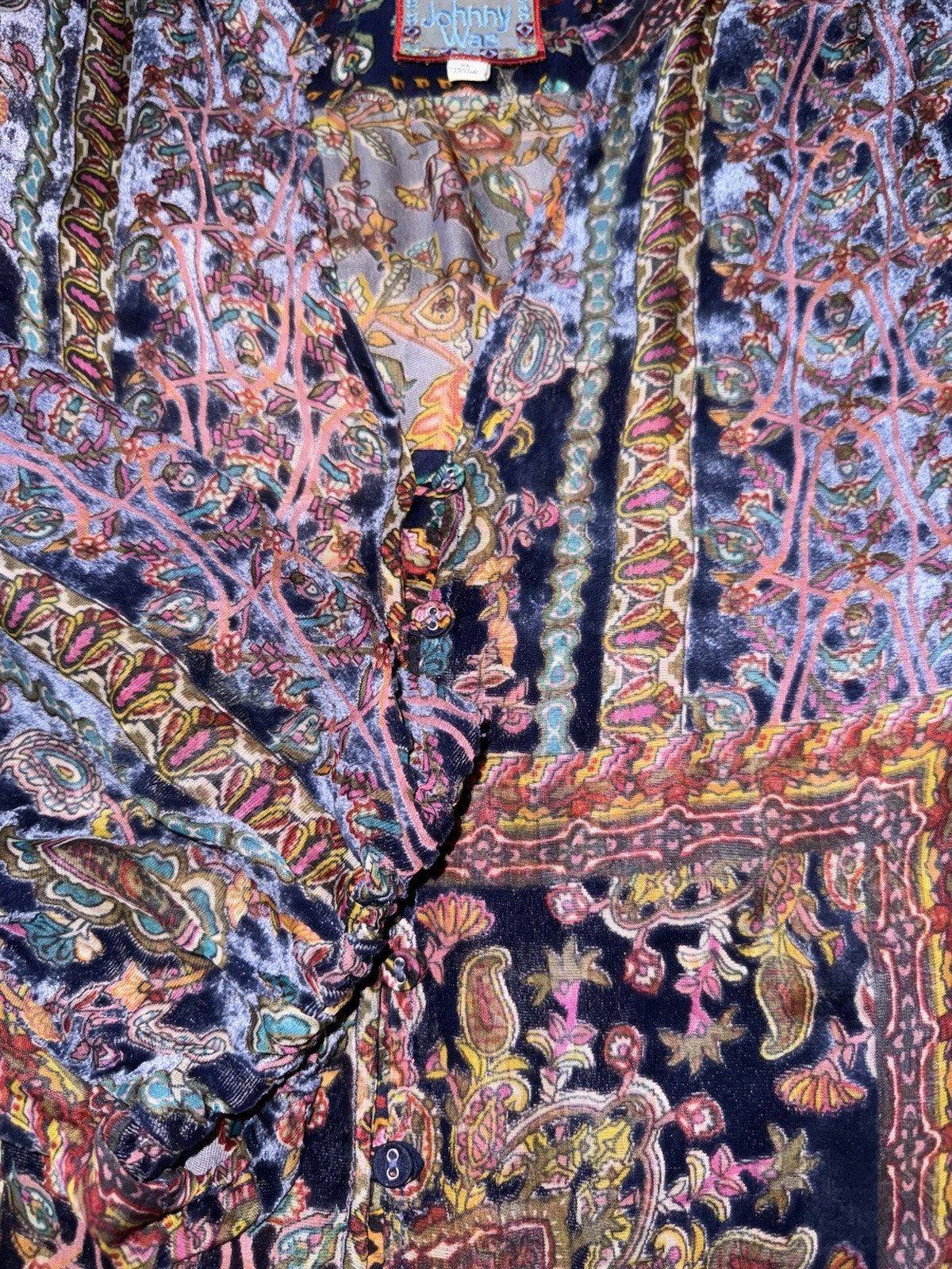 https://i.ebayimg.com/00/s/MTYwMFgxMjAw/z/v8wAAeSwYzpo7rJA/$_57.JPG