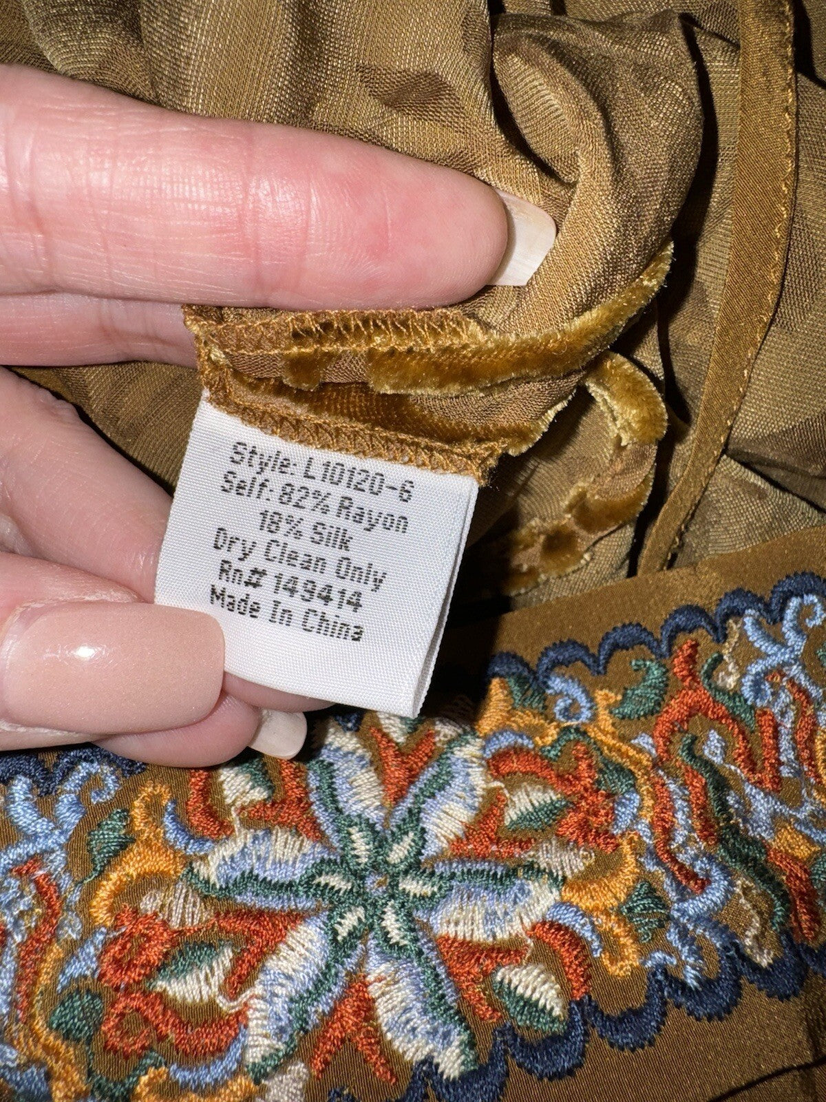 https://i.ebayimg.com/00/s/MTYwMFgxMjAw/z/QUgAAOSwN3VnYKEd/$_57.JPG