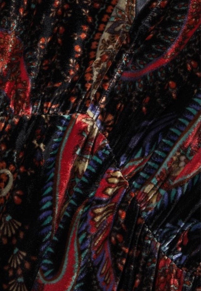 https://i.ebayimg.com/00/s/MTAwNlg2OTU=/z/xGcAAeSwr~to9H9o/$_57.JPG