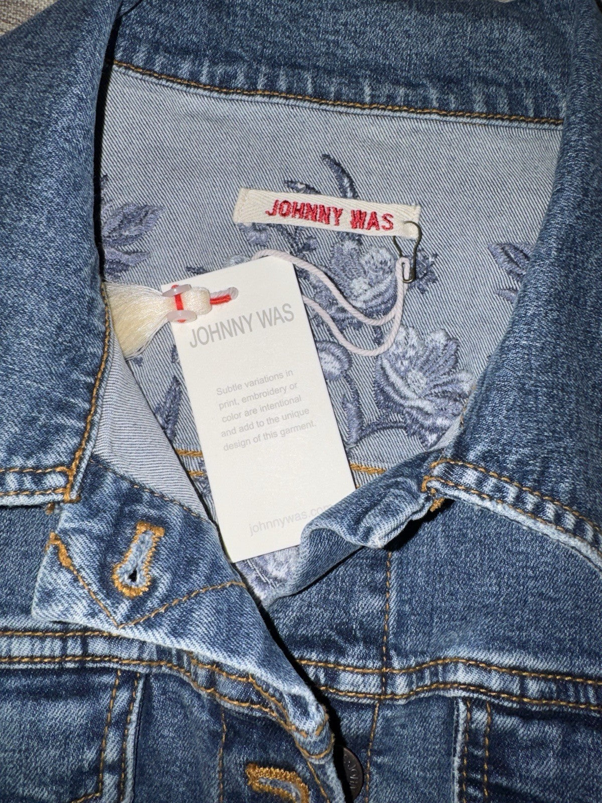 https://i.ebayimg.com/00/s/MTYwMFgxMjAw/z/aaQAAeSwMVhqTB-5/$_57.JPG