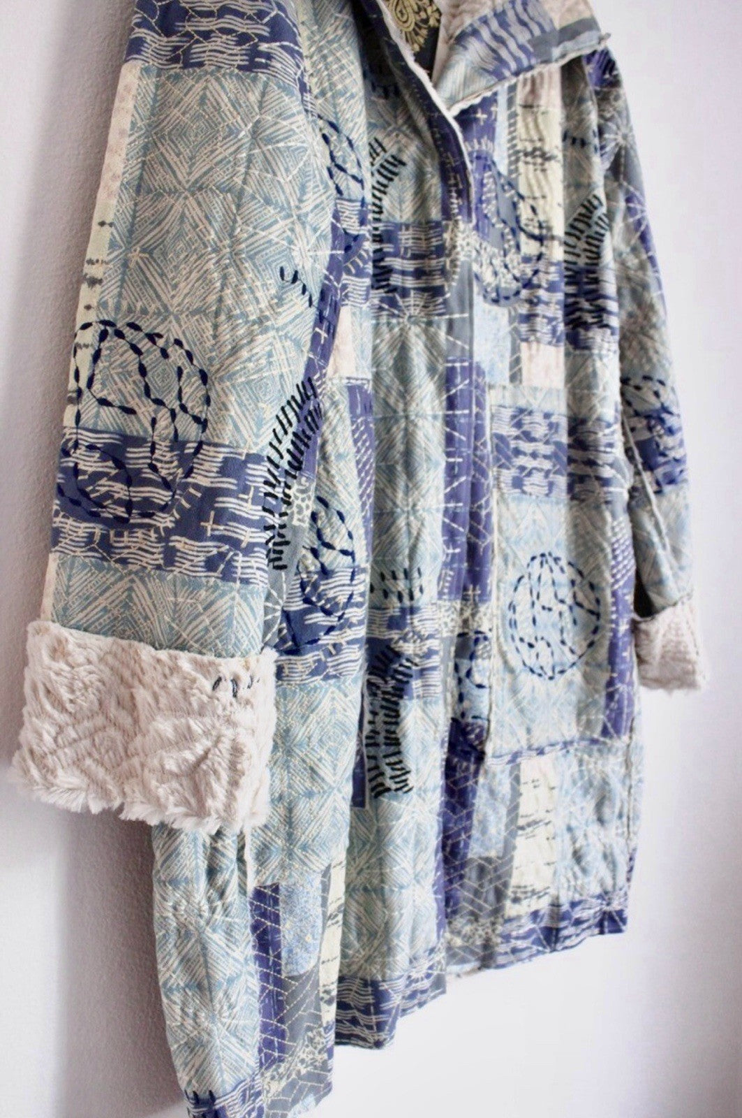 https://i.ebayimg.com/00/s/MTYwMFgxMDYz/z/9coAAeSwlzhpAQ12/$_57.JPG