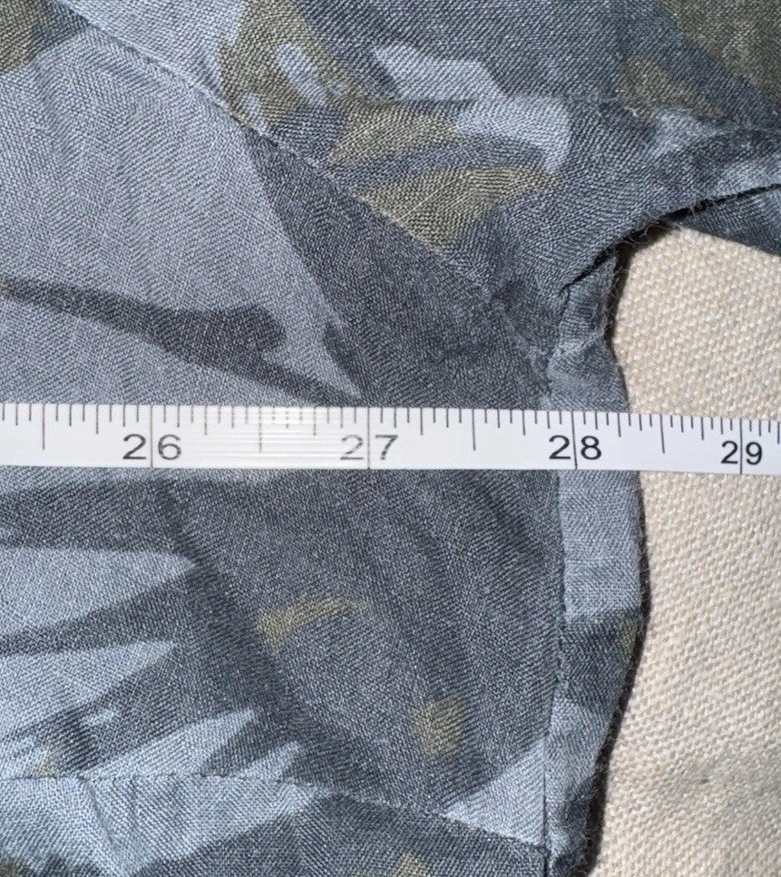 https://i.ebayimg.com/00/s/OTY3WDg2MQ==/z/dOIAAeSwLTlpwbg6/$_57.JPG