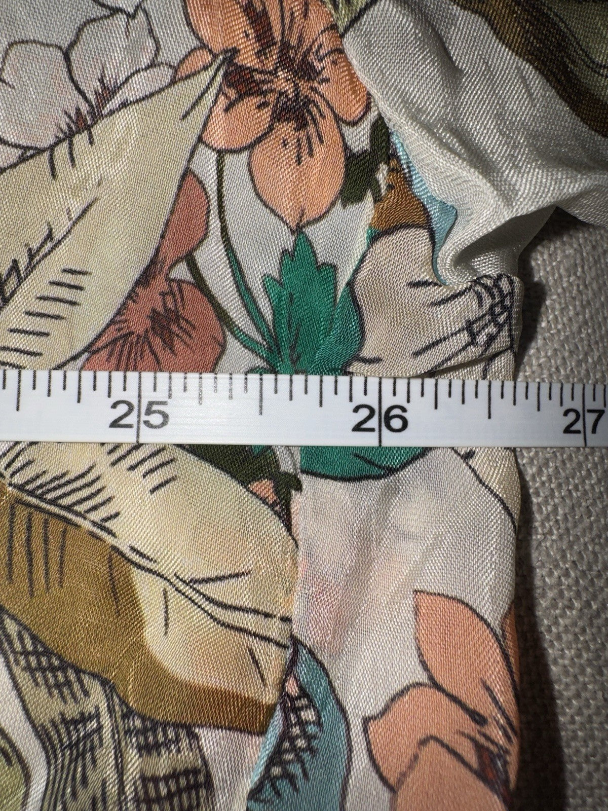 https://i.ebayimg.com/00/s/MTYwMFgxMjAw/z/lIsAAeSwWv5pwYUn/$_57.JPG