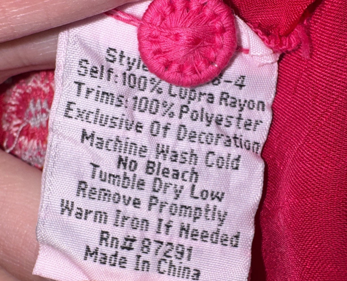 https://i.ebayimg.com/00/s/OTgzWDEyMTU=/z/3fYAAeSwQvppsHg1/$_57.JPG