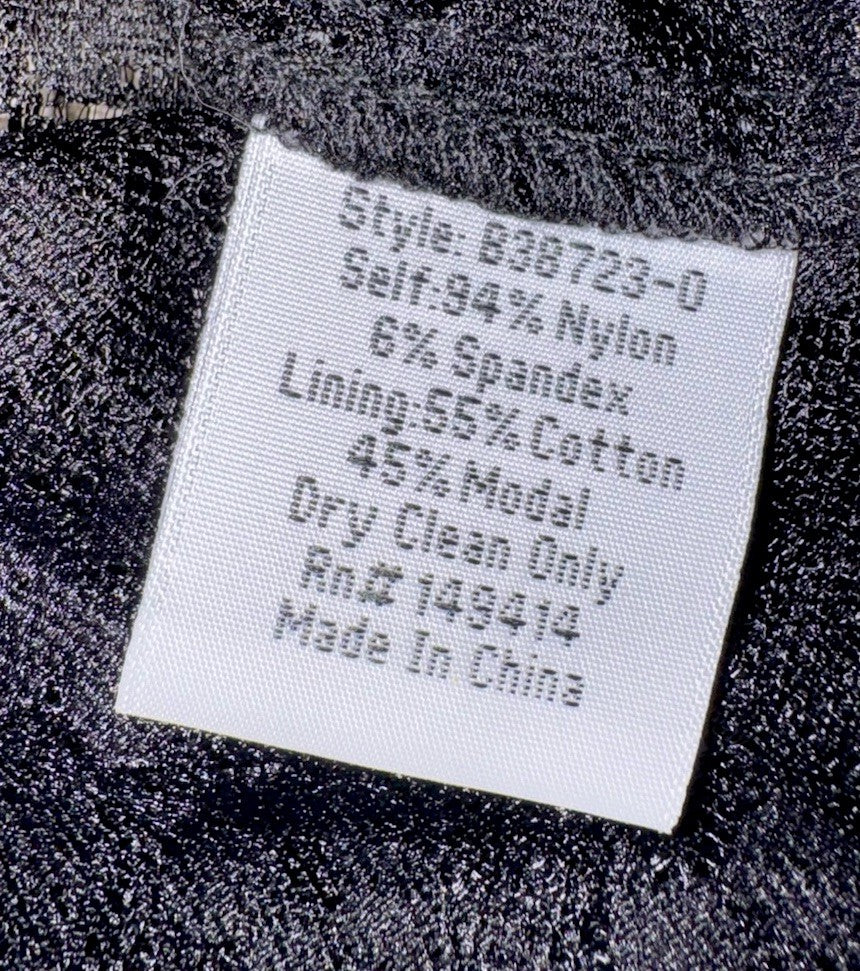 https://i.ebayimg.com/00/s/OTcxWDg2MA==/z/yy8AAeSwwapqG2eO/$_57.JPG