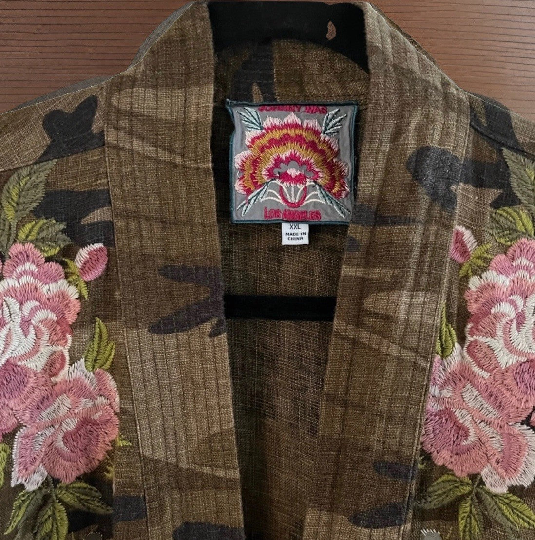 https://i.ebayimg.com/00/s/MTEwOVgxMDk4/z/soYAAeSwXf5qE7XW/$_57.JPG