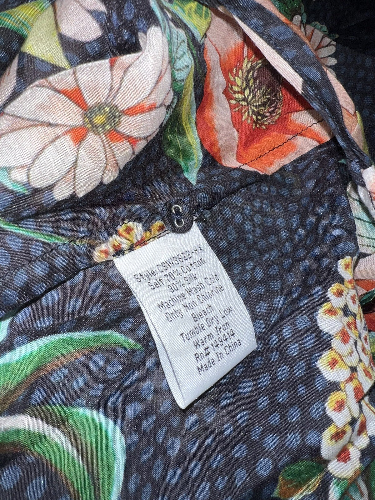 https://i.ebayimg.com/00/s/MTYwMFgxMjAw/z/NCkAAOSwcfZl0Wq0/$_57.JPG