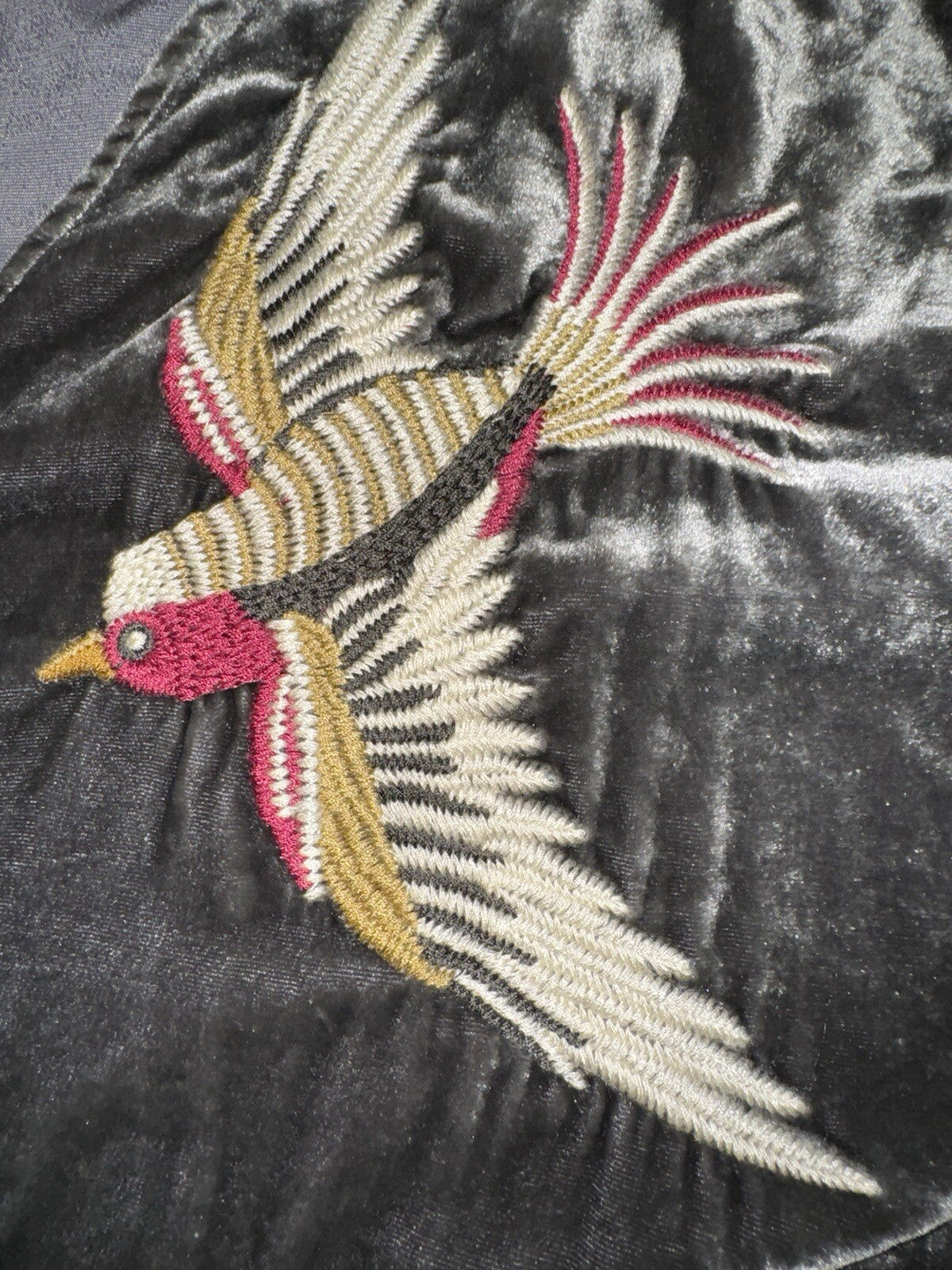 https://i.ebayimg.com/00/s/MTYwMFgxMjAw/z/K5oAAOSwINFm5hCx/$_57.JPG