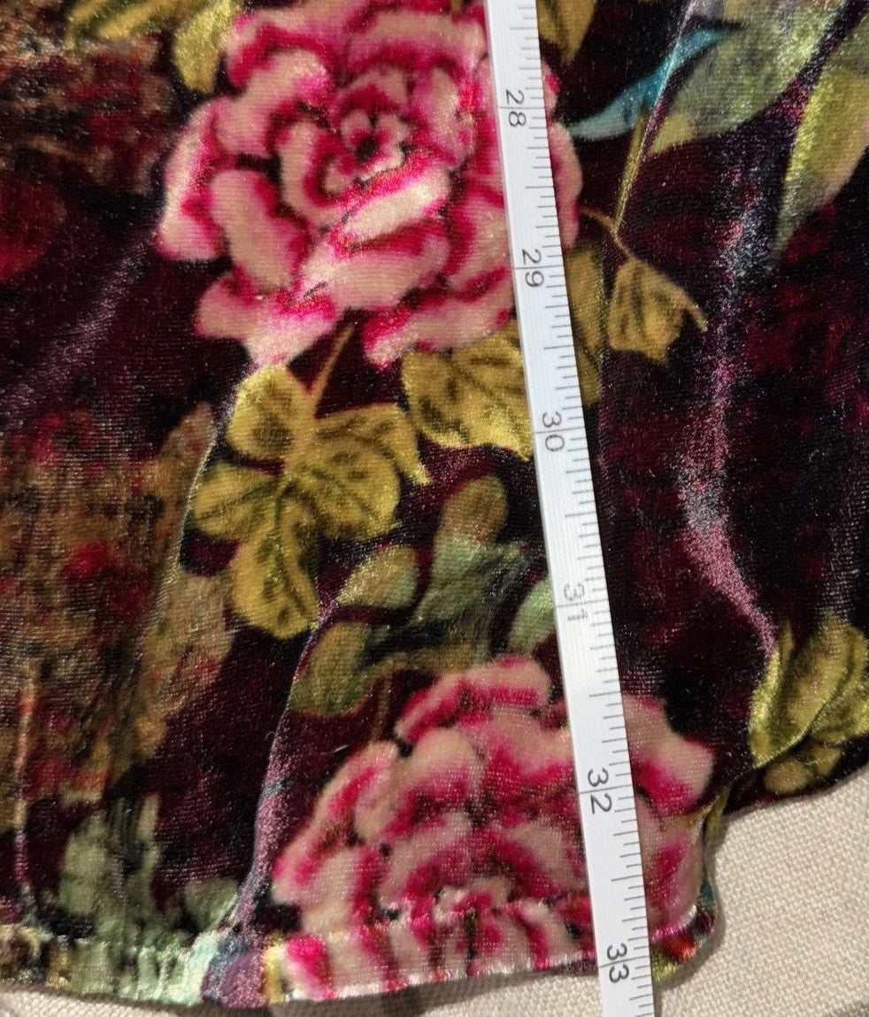 https://i.ebayimg.com/00/s/MTE0OVg5ODI=/z/m8wAAeSw~KBpjjH1/$_57.JPG