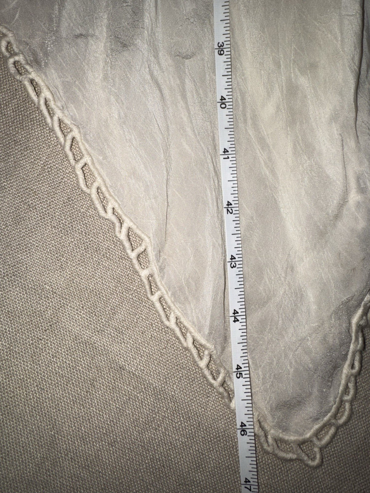 https://i.ebayimg.com/00/s/MTYwMFgxMjAw/z/nO8AAeSwYtFqGhjD/$_57.JPG