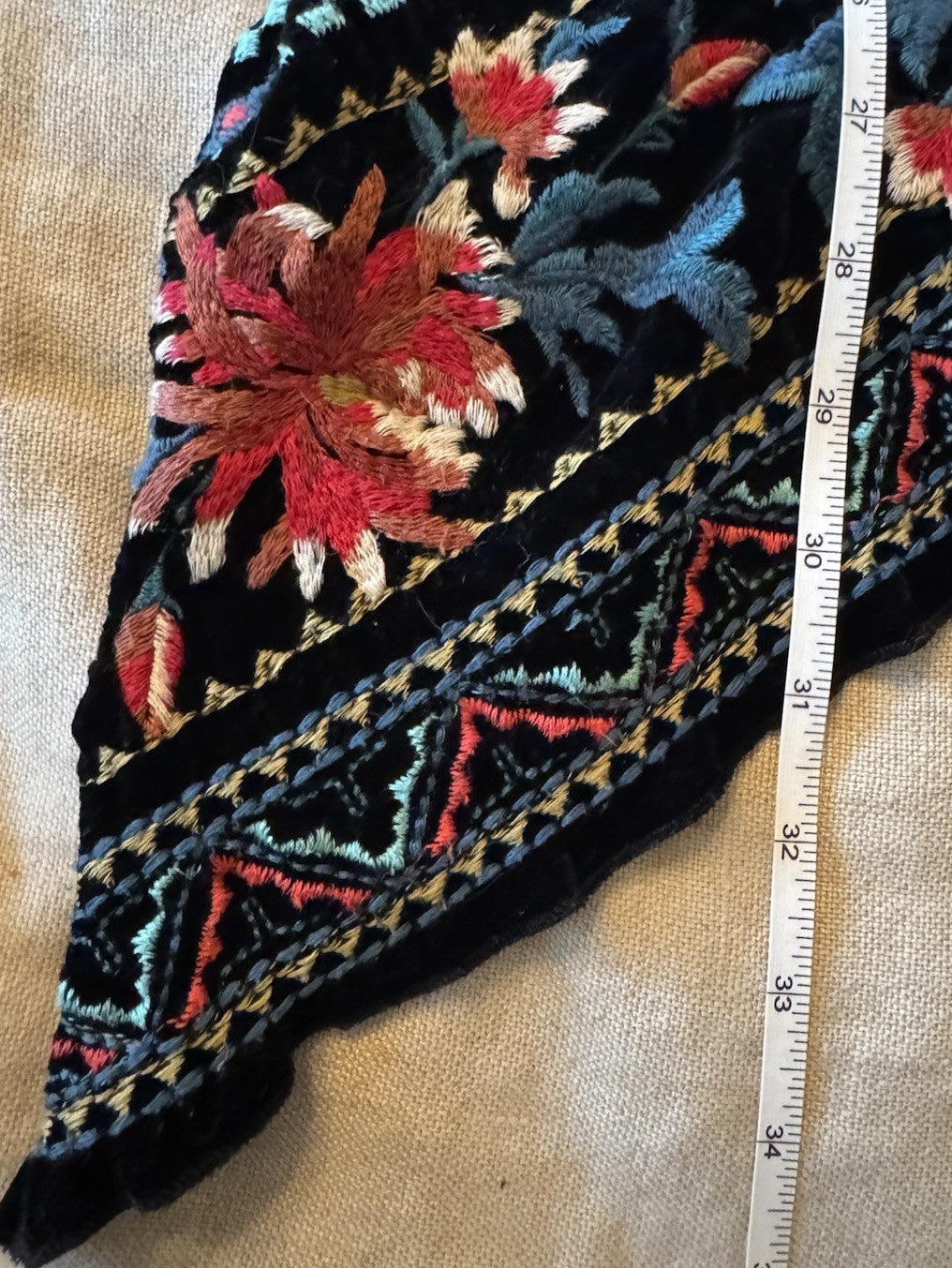 https://i.ebayimg.com/00/s/MTM1M1gxMDE2/z/elYAAeSwM4hqEia1/$_57.JPG