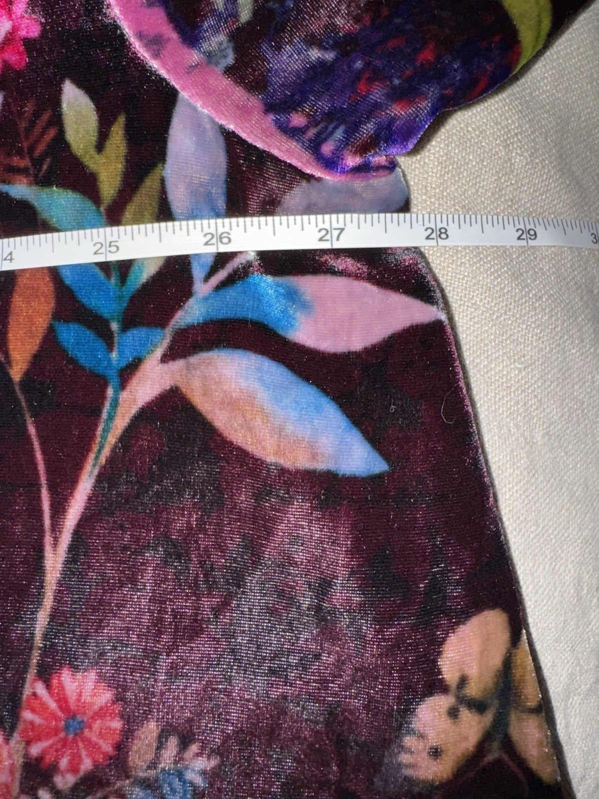 https://i.ebayimg.com/00/s/MTYwMFgxMjAw/z/7ikAAeSwdwVpJf34/$_57.JPG
