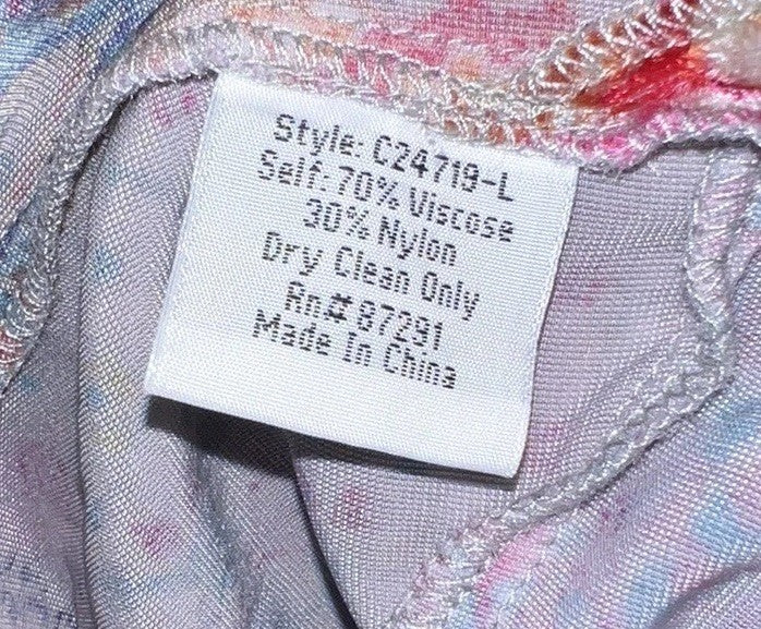https://i.ebayimg.com/00/s/NTc3WDY5OA==/z/ftEAAeSwXWhpjV97/$_57.JPG