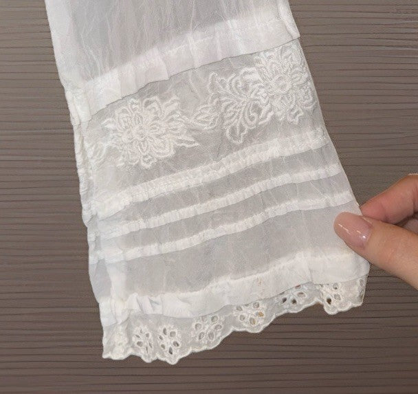 https://i.ebayimg.com/00/s/NTczWDYwOA==/z/yo4AAeSwuTJqI18s/$_57.JPG