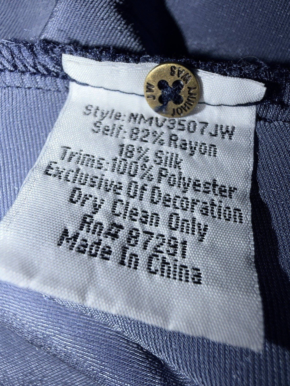 https://i.ebayimg.com/00/s/MTYwMFgxMjAw/z/SMQAAeSw7RNqiiDS/$_57.JPG