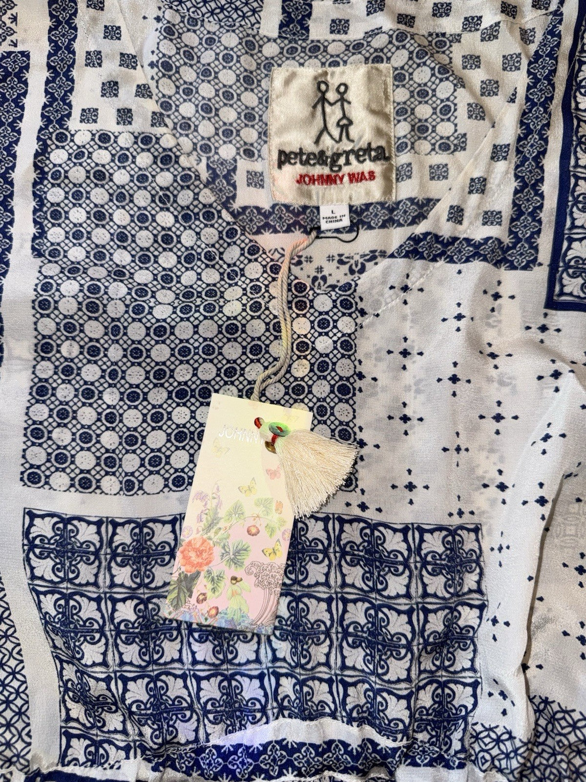 https://i.ebayimg.com/00/s/MTYwMFgxMjAw/z/lUAAAeSwVRdqAz~I/$_57.JPG