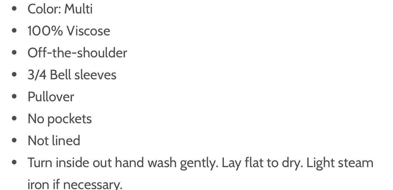 https://i.ebayimg.com/00/s/NjIzWDEyOTA=/z/588AAeSwIpVpk3kw/$_57.JPG