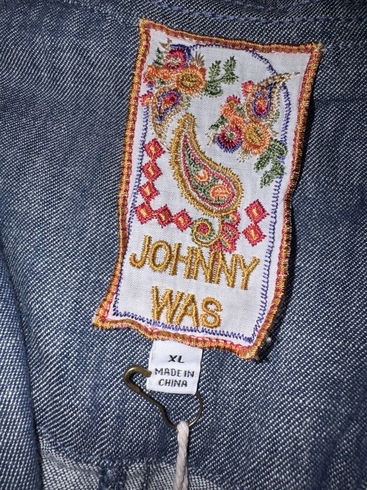 https://i.ebayimg.com/00/s/MTYwMFgxMjAw/z/QhMAAeSwWS1qOGt7/$_57.JPG